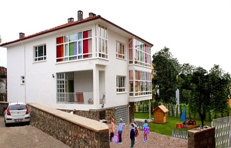 Kaçak eğitim merkezleri kapatılacak!