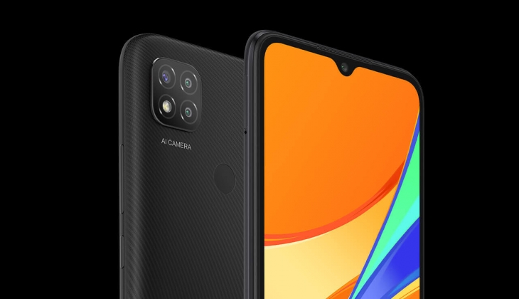 A101 de Xiaomi Redmi 9C satışta sakın kaçırmayın! İşte 2022 Mart fiyat listesi...