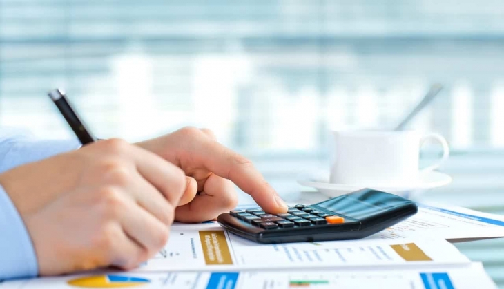 Bankalar harekete geçti! Faiz yükselirse bu yöntem kullanılacak