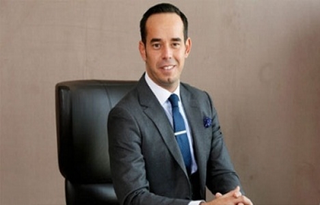 Ferko İnşaat tan Seyrantepe ye Yeni Proje!