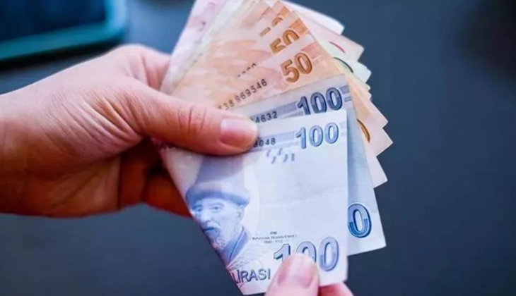 Duyanlar duymayanlara söylesin! Başvuran herkes 1250 TL yardım alacak