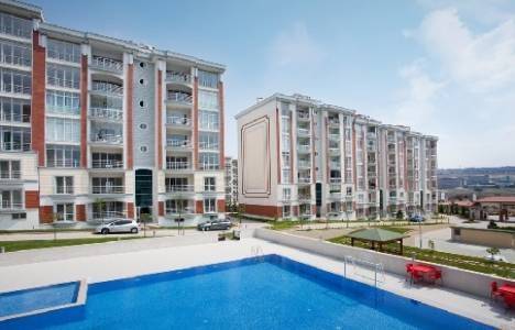 Selin Evleri Beylikdüzü iletişim!