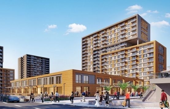 Teknik Yapı dan 44. yaşa özel kampanya 2018!