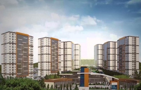 Relax Plus Ankara fiyatları!