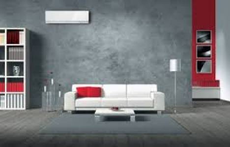 Mitsubishi Electric Klima Sistemleri, ISK SODEX 2014’te!