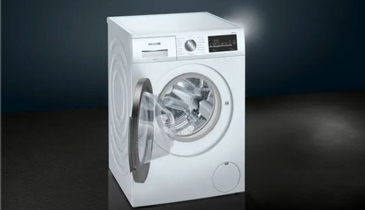 Siemens iQ500 Solo bulaşık makinesinde 3 bin 383 TL lik indirim fırsatı! İşte 6 Haziran 2022 fiyat listesi...