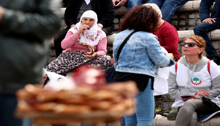 Emekli bayram ikramiyesinde hesaplar tutmadı! Müjde verilecek derken bayramın tadı kaçabilir