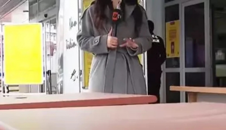 2,5 milyon kişiye müjdeli haber! SGK’da EYT teyakkuzu!