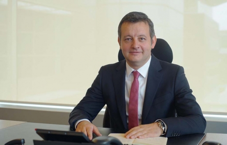 TAV İnşaat'tan eğitim ve gelişim seminerleri!