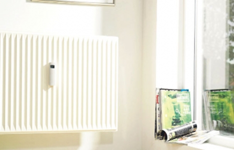 Apartmanlarda ısı pay ölçer zorunluluğu nedir?