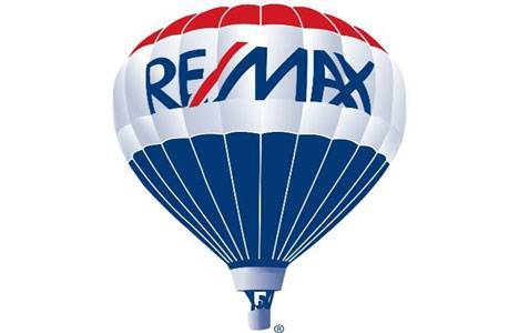 Re/Max Türkiye'den ev alanlara hediye veriliyor!