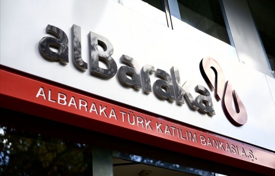 bankalar destek paketi