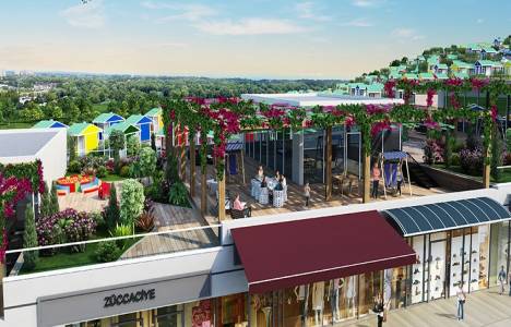 540/4 Parsel nerede?