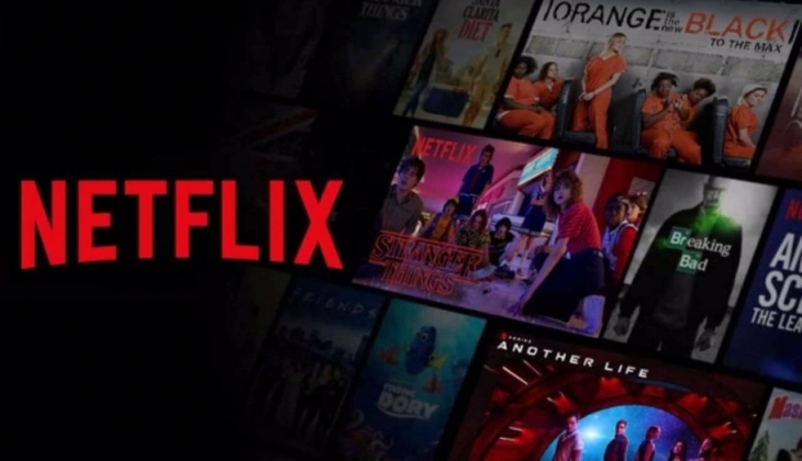 Evdeki hesap çarşıya uymadı… Parola önlemi Netflix’e 1 milyon kullanıcı kaybettirdi!