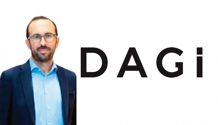 Barış Düzel ne zaman doğdu? Hangi üniversiteden mezun oldu? Dagi Giyim’de hangi alanda çalışıyor?