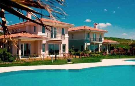 Beylikdüzü Deniz İstanbul Kalyon fiyat listesi!