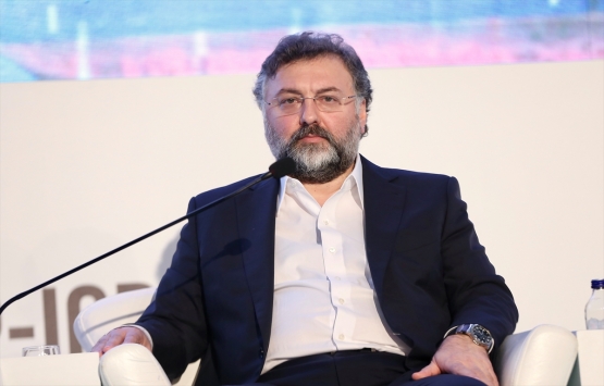 Faizlerin düşmesiyle birlikte gayrimenkule ilgi artacak!