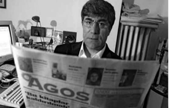 İBB den Ermeni Yetimhanesi imarına izin!