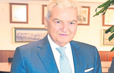 Turizmde yeni sezon için fuar atağı!