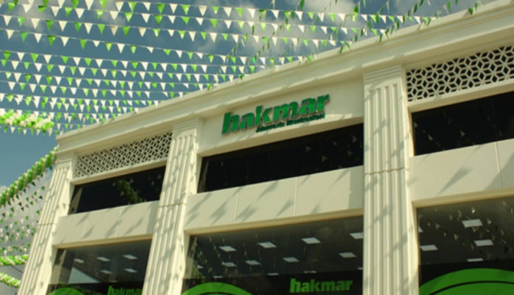 Hakmar 7 Haziran aktüel ürünler kataloğu! Toz deterjan, tuvalet kağıdında dev indirim! İşte 7 Haziran 2022 fiyat listesi