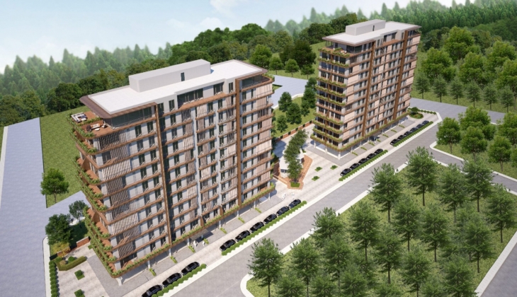 Seba Casa nerede? Seba Casa güncel fiyat listesi!