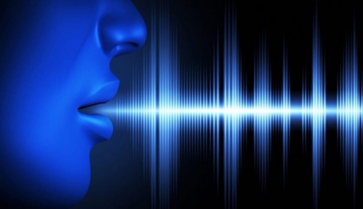 Aman dikkat 3 saniye yetiyor! İyiye mi kullanılır kötüye mi bilinmez ama ses klonlayan yapay zeka geliştirildi