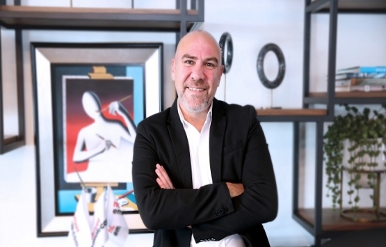 Depreme dayanıklı konutlar daha çok tercih ediliyor!