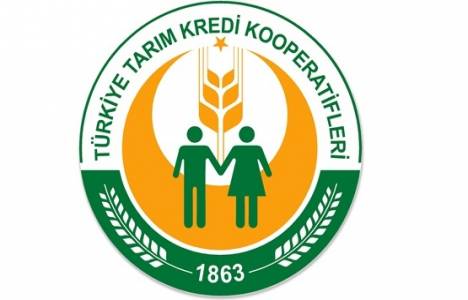 Türkiye Tarım Kooperatifleri Birliği'nden satılık 21 adet gayrimenkul!