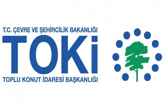 TOKİ Van Lojman binası işi ihalesi bugün!