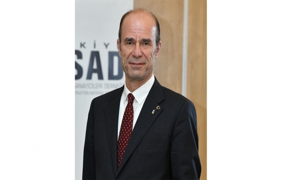 Evde tadilatın metrekaresi 500 TL ye yükseldi!