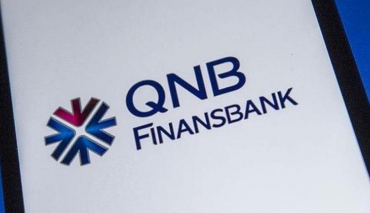 Böyle bir promosyon tutarı yok! Finansbank tan dudak uçuklatan rakam! Bu habere hemen bakın