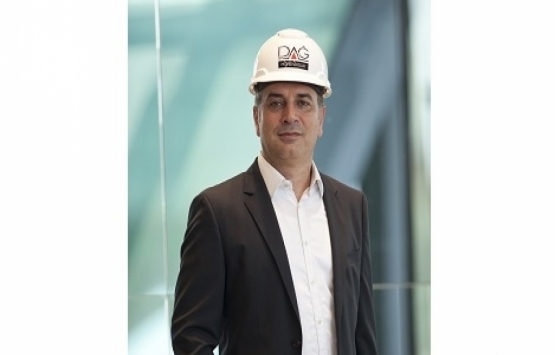 Konut fiyat politikasının bir kurum tarafından denetlenmesi gerekiyor!