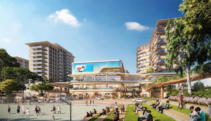 Akzirve Topkapı fiyat listesi Ekim 2022!