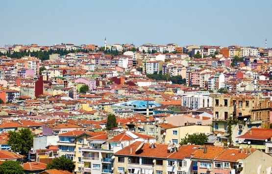 Evini dönüştürecekler dikkat! KDV indiriminde şartlar neler?