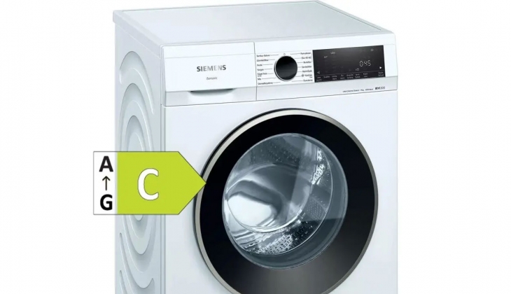 Siemens çamaşır makinelerinin en uygun fiyatları belli oldu! İşte 29 Ekim 2022 fiyat listesi…