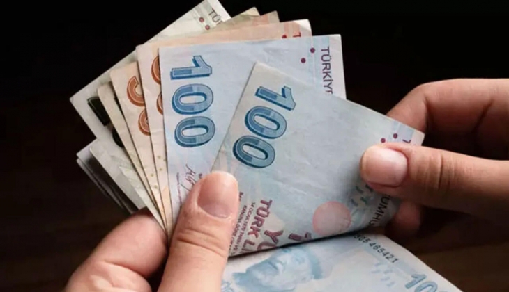 Emekliler için promosyon miktarlarını peş peşe sıraladı! Halkbank noktayı koydu