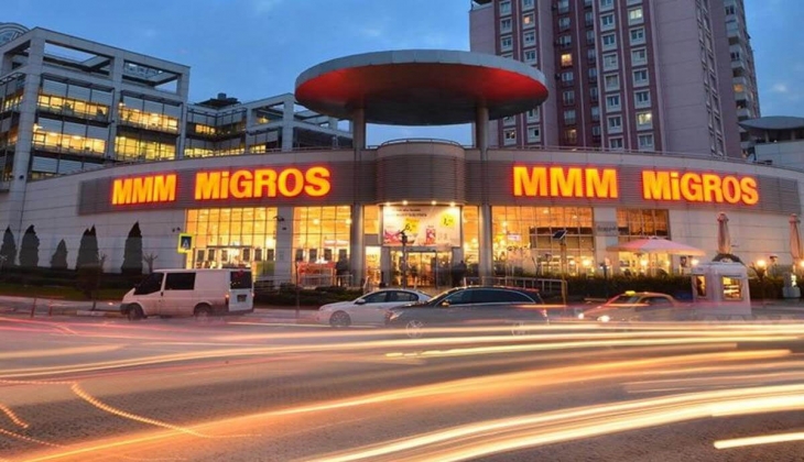 Yok böyle indirim.. fiyatları duyan inanamıyor! Migros yetkilileri çıldırmış olmalı! Hemen bu habere bakın