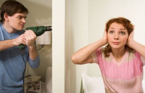 Ev sahibi apartmandan atılabilir mi?