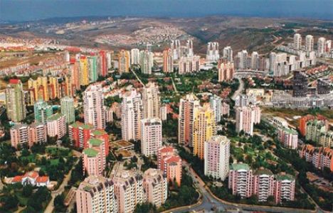 Enerji kimlik belgesi düzenlemeye yetkili kuruluşlar!