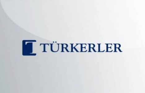 Türker Proje Gayrimenkul 6 aylık finansal bilgileri!