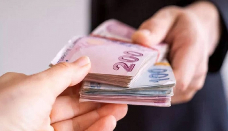 Ticari kredilerde ibre dövize mi döndü?