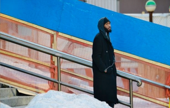 New York’taki evsizlere ücretsiz ev!