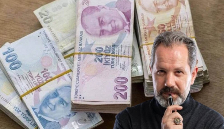 Konut satın alımından kiralamaya kadar kefil isteniyor! İslam Memiş uyarıyor! Alt tarafı bir imza deyip geçmeyin!