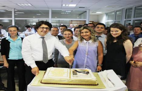 Baymaklife’ın ilk sayısı çıktı!