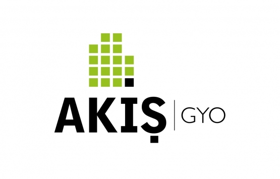 Akiş GYO 2020 yılı için PwC Bağımsız Denetim ile anlaştı! 