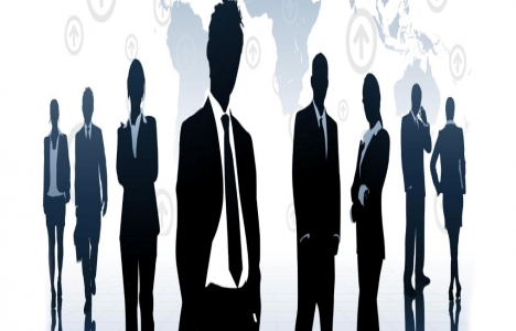 Arkem Otomotiv Turizm İnşaat Sanayi ve Ticaret Limited Şirketi İstanbul Şubesi açıldı!