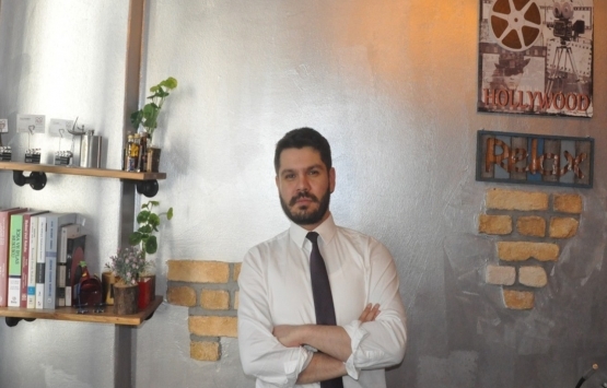 AVM'ler kaybolan veya çalınan eşyalarımızdan sorumlu mu?