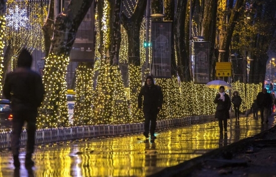 Bağdat Caddesi’nde konut yatırımı için en uygun dönem!