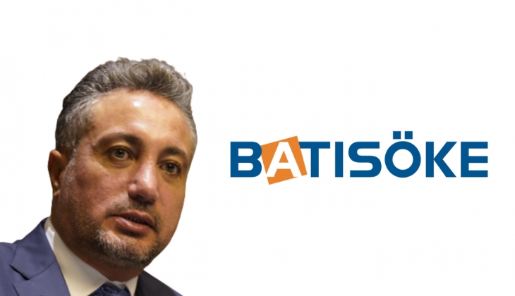 Sabit Aydın ne zaman ve nerede doğdu? Batısöke Çimento Sanayi’nde ne iş yapıyor?