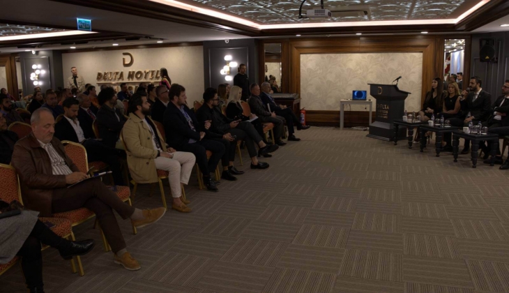 Dubai konut yatırımına talep patlaması yaşandı! Yatırımcılar, Dubai projelerine hayran kaldı!